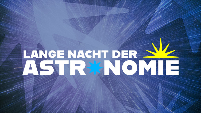 ✨Partielle Sonnenfinsternis & Perseidennacht am Observatorium Hoher List,